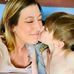 Angela Cady - Facebook