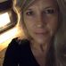 Angela Cady - Facebook