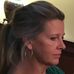 Angela Cady - Facebook