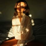 Angie Cady - @angie_cady - Instagram