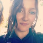Angie Cady - @angelene_cady - Instagram