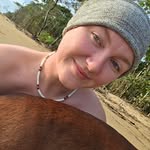 Angie Cady - @acady_99 - Instagram