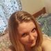 Angie Cady - Facebook