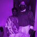 Angie Lyles Cady - Facebook