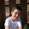angiecady7 - @ac26034 - TikTok
