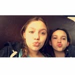 hiyaaaa - @cady.angie.finstaaa - Instagram