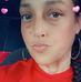 Angela Cagle - Facebook