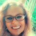 Angela Cagle - Facebook