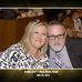 Angela Cagle - Facebook