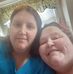 Angela Cagle - Facebook