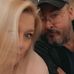 Angela Dickens Cagle - Facebook