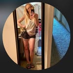@angie.cagle1995 - Instagram