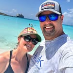 Angie Addleman Cagle - @angiecagle17 - Instagram
