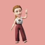 Angie Cagle - @cagle9974 - Instagram