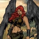 Angie Cagle - @cagle.angie - Instagram