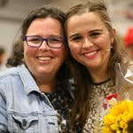 Angie_Cagle - @angie_cagle6 - Instagram