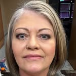 Angie Cagle - @angcbrake - Instagram