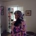 Angie Cagle - Facebook