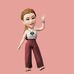 Angie Cagle - Facebook