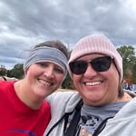 Angie Cagle - @angie.cagle3 - Instagram