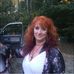 Angie Cagle - Facebook