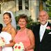 Angie Cagle - Facebook