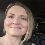 Angie Cagle - @acagle06 - Instagram