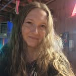 Angie Cagle - @giggleybugg - Instagram