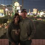 Angie Cagle - @angiecagle - Instagram