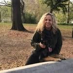Angie Cagle - @angail.cagle - Instagram
