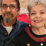 Angie Cagle - @cagle2143 - Instagram