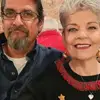 Angie Cagle - @angie.cagle4 - TikTok