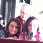 Angie Cagle Greer - @angiecgreer - Instagram