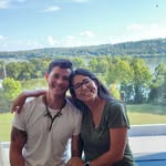 Angie Cagle Kirkham - @angiecaglekirkham - Instagram