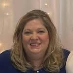 Angie Cagle McGee - @angie_cagle_mcgee___ - Instagram