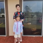 Angie Johnson Cagle - @angiejohnsoncagle - Instagram