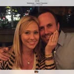 Angie Kabat-Cagle - @hotlipz7 - Instagram