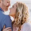Angie Kabat-Cagle - @user731160051 - TikTok