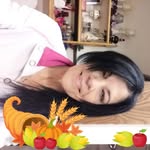 Angie Lovell Cagle - @lovellcagle - Instagram
