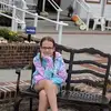 Angie M Cagle - @angie.m.cagle - TikTok