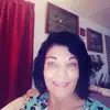 angiecagle413 - @angiecagle413 - TikTok
