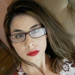 Angela Cannillo - @angie_cannillo - Instagram