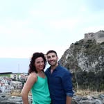 Angela Merlino - @angiecann907 - Instagram