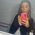 Àngeles - @angie.cannizzo - Instagram