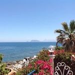 angie - @angie.cann - Instagram