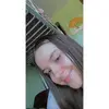 Angie🤍 - @angiee.cann - TikTok