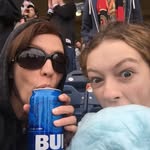 Angie C - @angie.cannon.9277 - Instagram