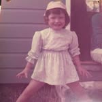 Angie Cann - @pepsipie - Instagram