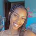 Angie Cann - Facebook