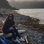 Angie Cann - @angieprichardson - Instagram